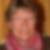 Photo de profil de Martine ATTARD