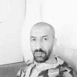 Photo de profil de Youssef Acheir