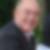 Photo de profil de Patrice Gonon