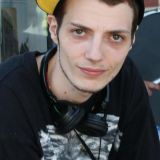 Photo de profil de Jean-Philippe Aimon