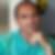 Photo de profil de Hervé Muneret