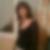 Photo de profil de Patricia Bournine