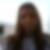 Photo de profil de Florence Kraetzler