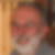 Photo de profil de Bernard Durrey