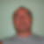 Photo de profil de David Bronne