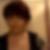 Photo de profil de Nadine Viers