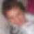 Photo de profil de Claudine Lemarie