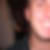 Photo de profil de Olivier Petit
