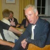 Photo de profil de Robert Le Jeune