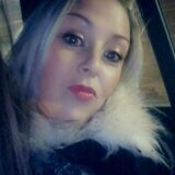 Photo de profil de Angelique Lecat