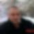 Photo de profil de Manuel Falavel