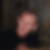 Photo de profil de Jacques Onodi