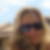 Photo de profil de Christine Marquet