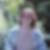 Photo de profil de Monique Letourneau