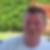 Photo de profil de Marc Vermersch