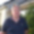 Photo de profil de Gerard Gueroult