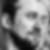 Photo de profil de Alexey Tchernitsyn