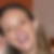 Photo de profil de Sonia Cottineau
