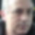 Photo de profil de Alain Candela