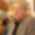 Photo de profil de Rene Wallerand