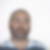 Photo de profil de Joel Crouvoisier