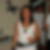 Photo de profil de Jeanne Lucchesi