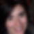 Photo de profil de Christelle Perez