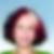 Photo de profil de Aline Gliklich