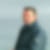 Photo de profil de Jean-Yves Dohollou