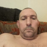 Photo de profil de Olivier Rade