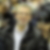 Photo de profil de Patrick Yvon