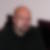 Photo de profil de Fabrice Chassy