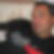 Photo de profil de Didier Bouron