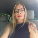 Photo de profil de Hélène Delhaye