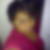 Photo de profil de Roxane Poulmane