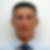 Photo de profil de Emmanuel Nguyen
