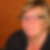Photo de profil de Chantal Delettre