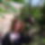 Photo de profil de Brigitte Damerval