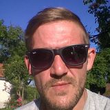 Photo de profil de Guillaume Suratteau
