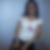 Photo de profil de Stissy David Gomes