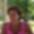 Photo de profil de Nathalie Denet