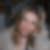 Photo de profil de Sandrine Lange