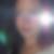 Photo de profil de Gaëlle Marchio - Dintzner