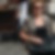 Photo de profil de Jeanne Godon