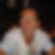 Photo de profil de David Obadia