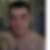 Photo de profil de Christophe Felix