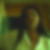 Photo de profil de Sylviane Rançon