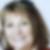 Photo de profil de Jocelyne Aubron