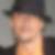Photo de profil de Maxence Patry