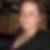 Photo de profil de Valérie Bour